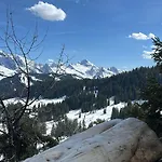 La Petite Venise Des Alpes, Ultra Centre 1 A 5 Pers Annecy