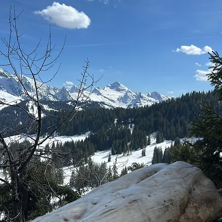 La Petite Venise Des Alpes, Ultra Centre 1 A 5 Pers 阿讷西